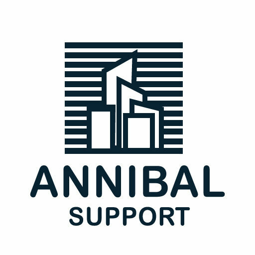 Annibal Support